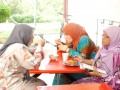 Tn DSC 1352